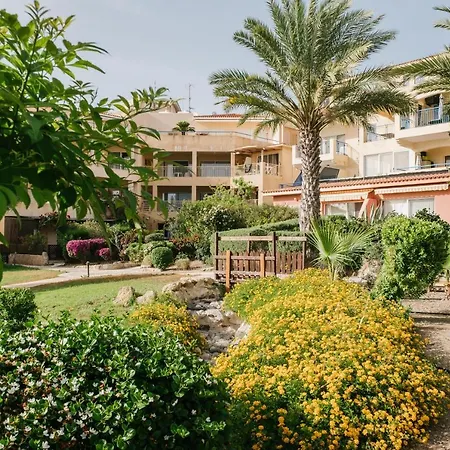 Regina Gardens 2 Bedroom Sea View Flat In Апартаменты *